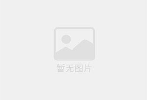 博罗防水补漏公司的电话号码是多少？